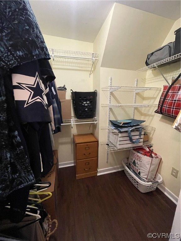 4202 Gladewater Road Henrico, VA 23294 - Photo 24 of 49