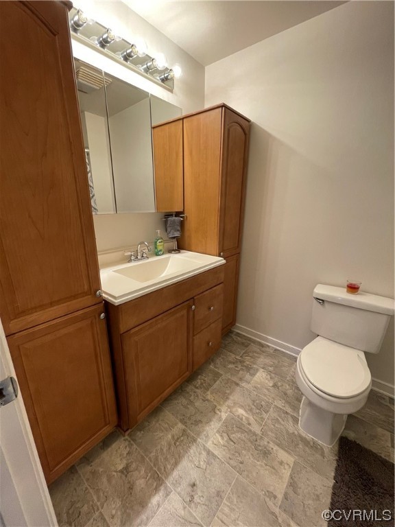 4202 Gladewater Road Henrico, VA 23294 - Photo 25 of 49