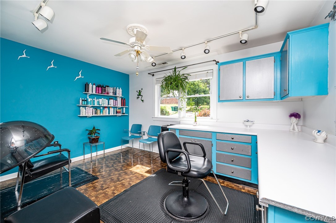 4202 Gladewater Road Henrico, VA 23294 - Photo 32 of 49