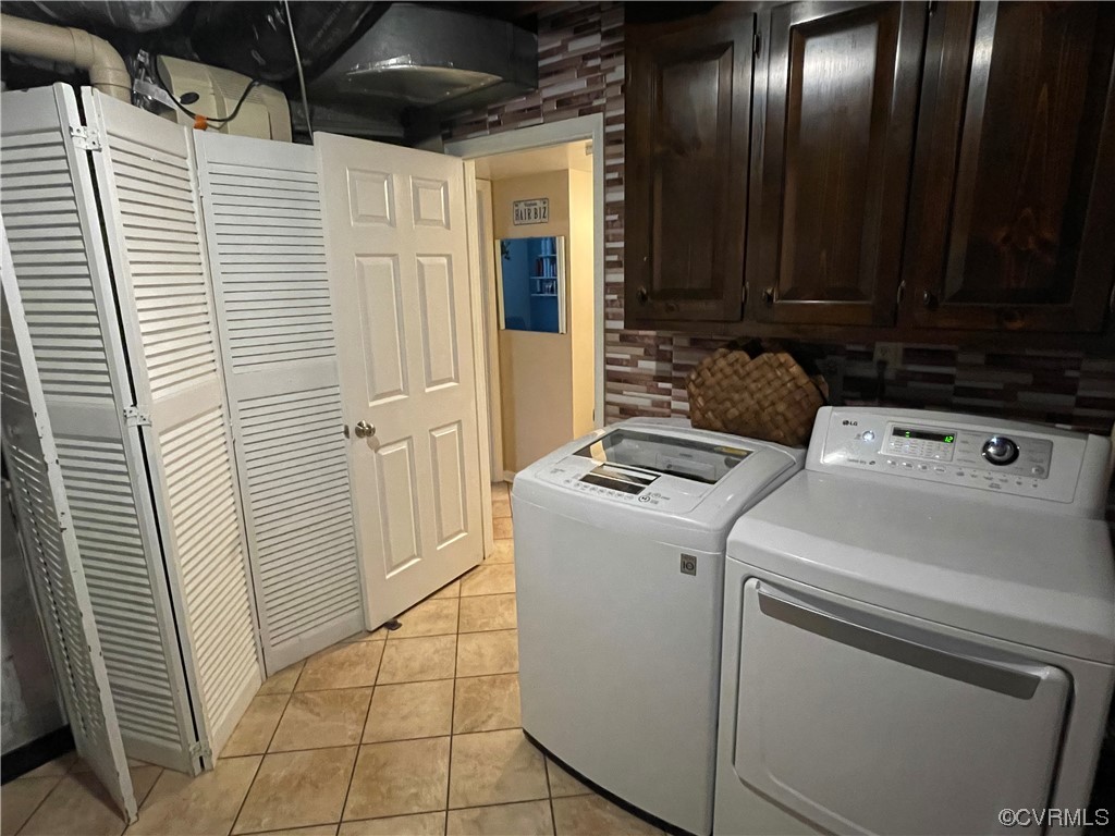 4202 Gladewater Road Henrico, VA 23294 - Photo 35 of 49