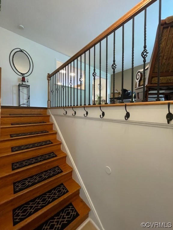 4202 Gladewater Road Henrico, VA 23294 - Photo 5 of 49