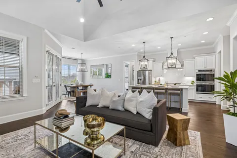 $1,030,800 | 1429 Trumpet Lily Place, Nolensville, TN 37135