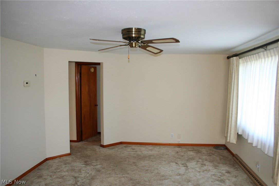 9932 Quarry Road Amherst, OH 44001 - Photo 6 of 19 Gallery Image 6