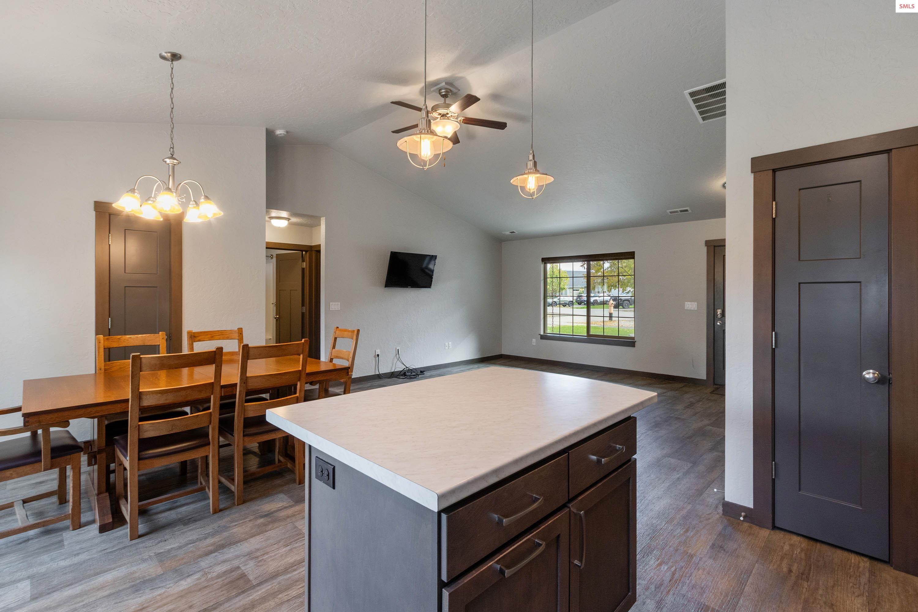 68 Kuskanook Road Kootenai, ID 83864 - Photo 15 of 52 Gallery Image 15