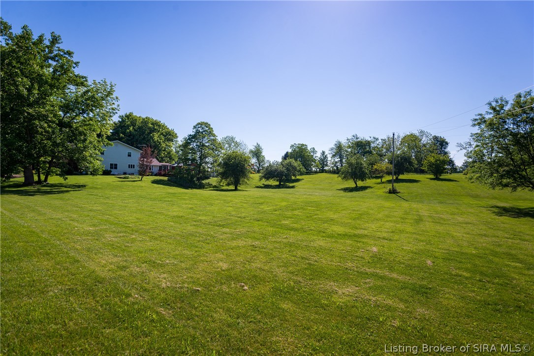 2555 South Heidelberg Road Southwest Corydon, IN 47112 - Photo 3 of 17
