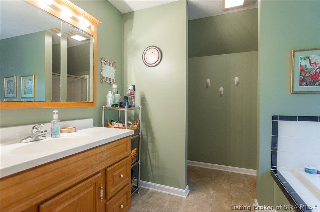 2555 South Heidelberg Road Southwest Corydon, IN 47112 - Photo 10 of 17