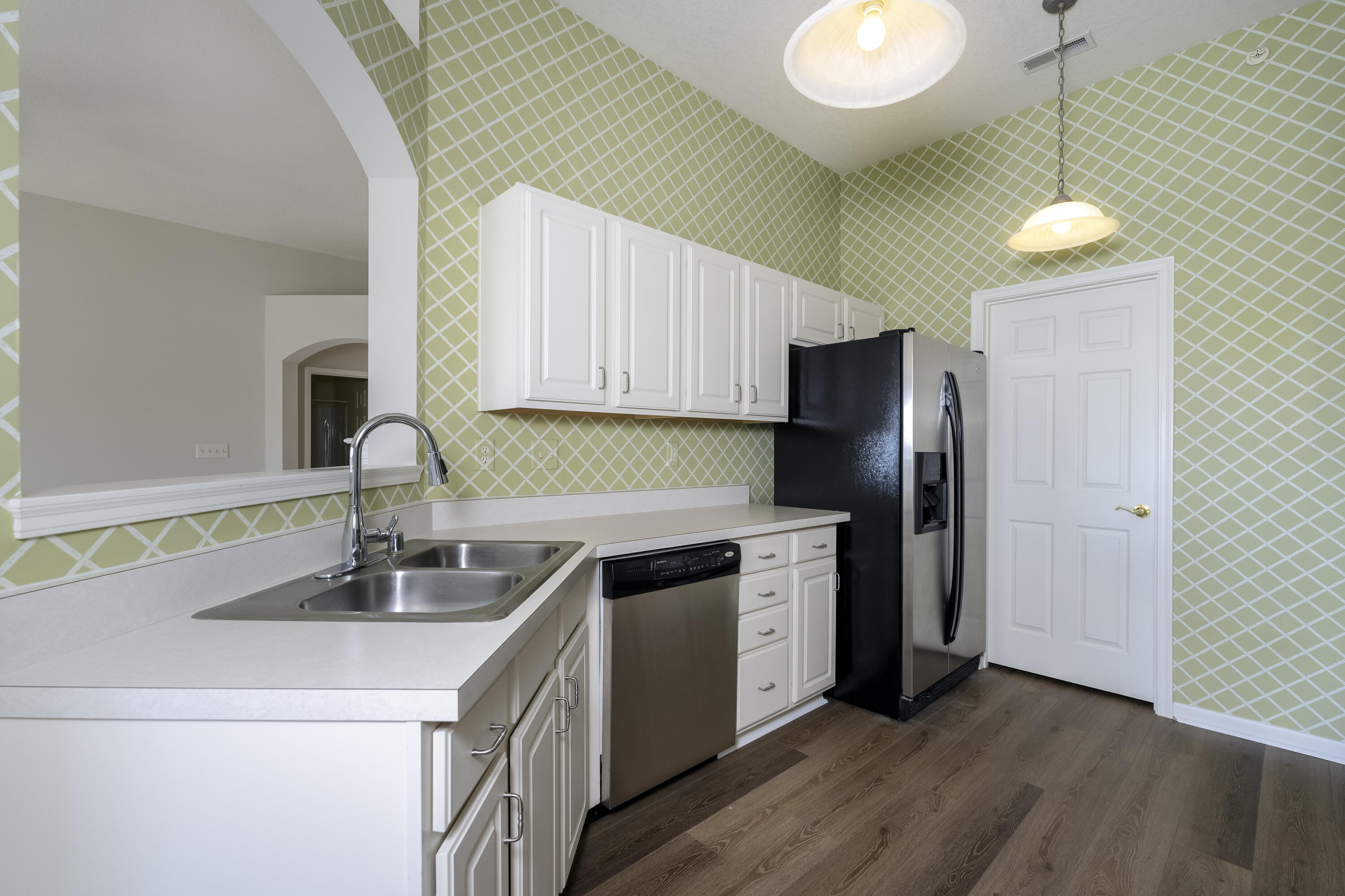 763 Slate View Cold Spring, KY 41076 - Photo 3 of 27 Gallery Image 3