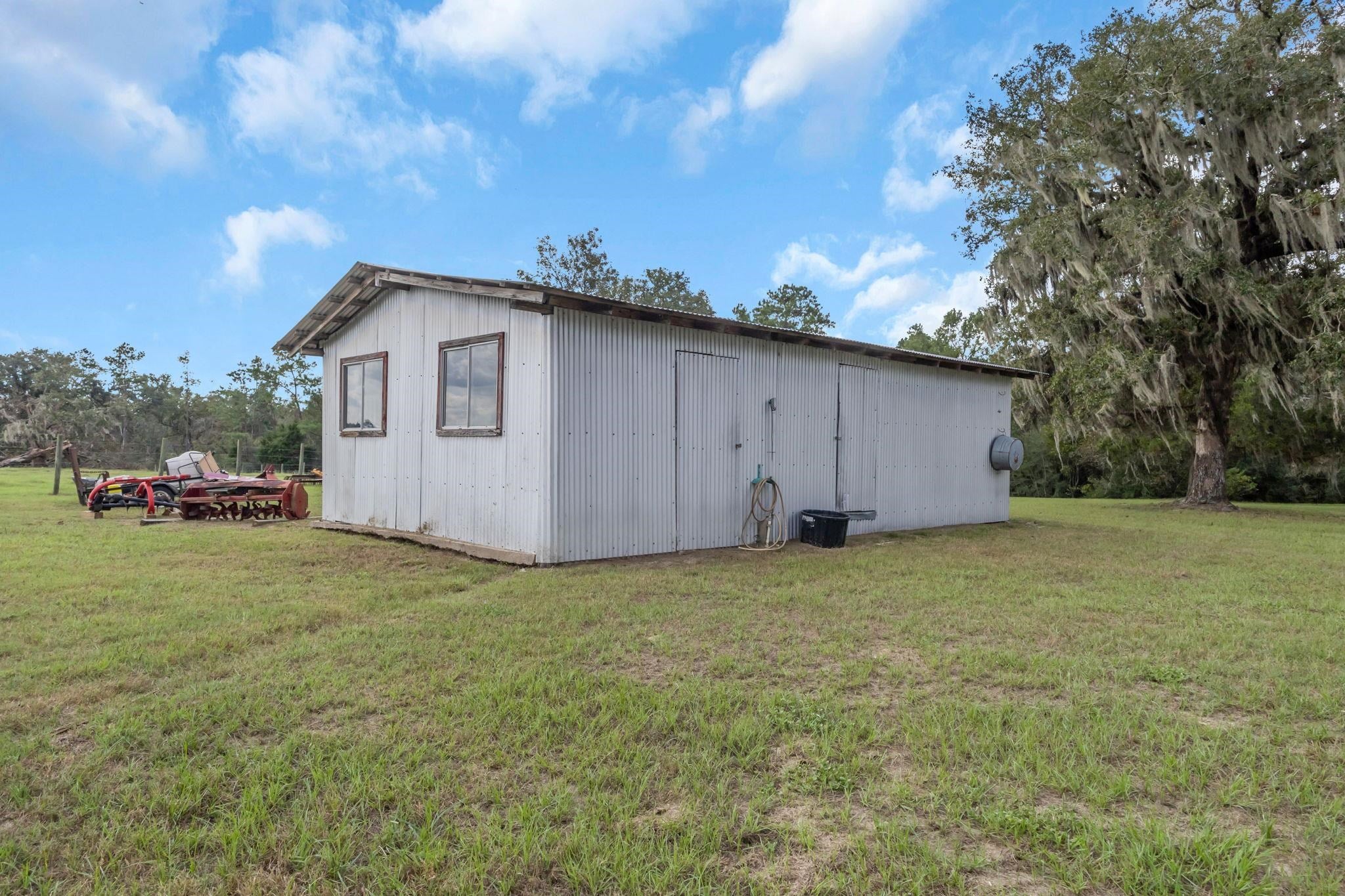 8743 Ranch Road Village Mills, TX 77663 - Photo 31 of 37 Gallery Image 31