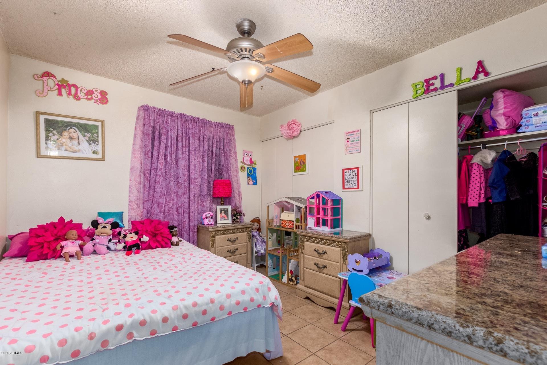 7019 West Camelback Road Phoenix, AZ 85033 - Photo 17 of 25
