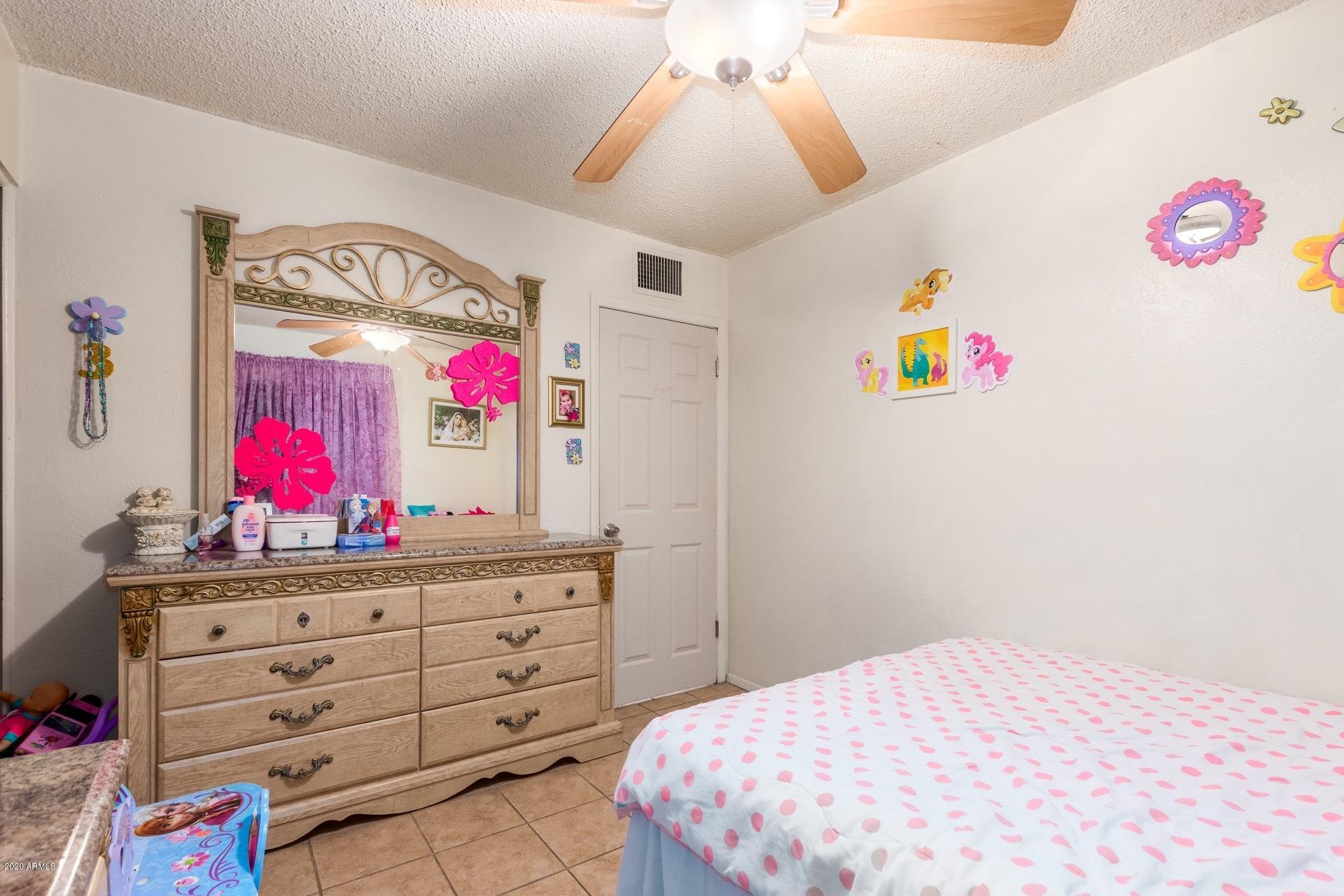 7019 West Camelback Road Phoenix, AZ 85033 - Photo 18 of 25 0018-Camelback 19
