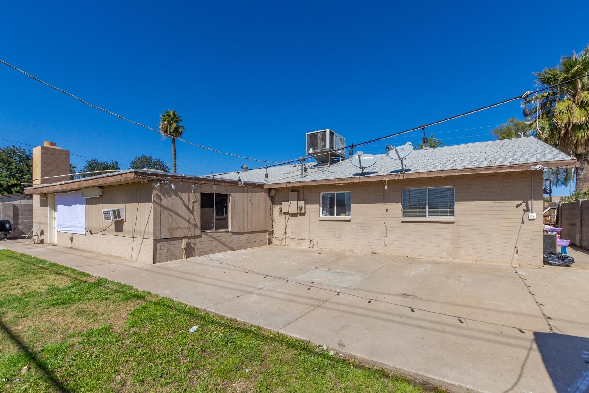 7019 West Camelback Road Phoenix, AZ 85033 - Photo 23 of 25 0023-Camelback 25