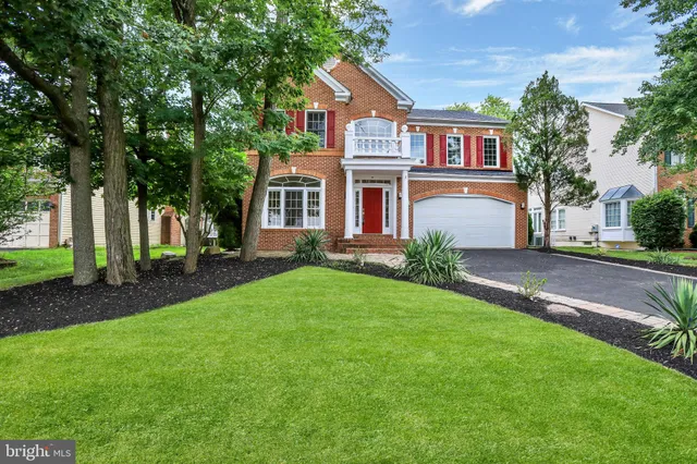$1,474,900 | 2054 Madrillon Road, Vienna, VA 22182