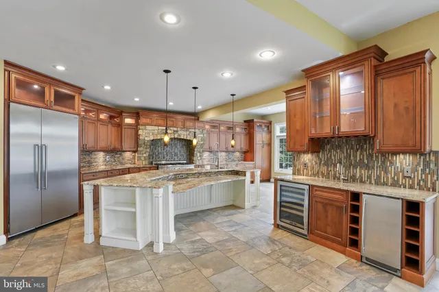 $1,474,900 | 2054 Madrillon Road, Vienna, VA 22182