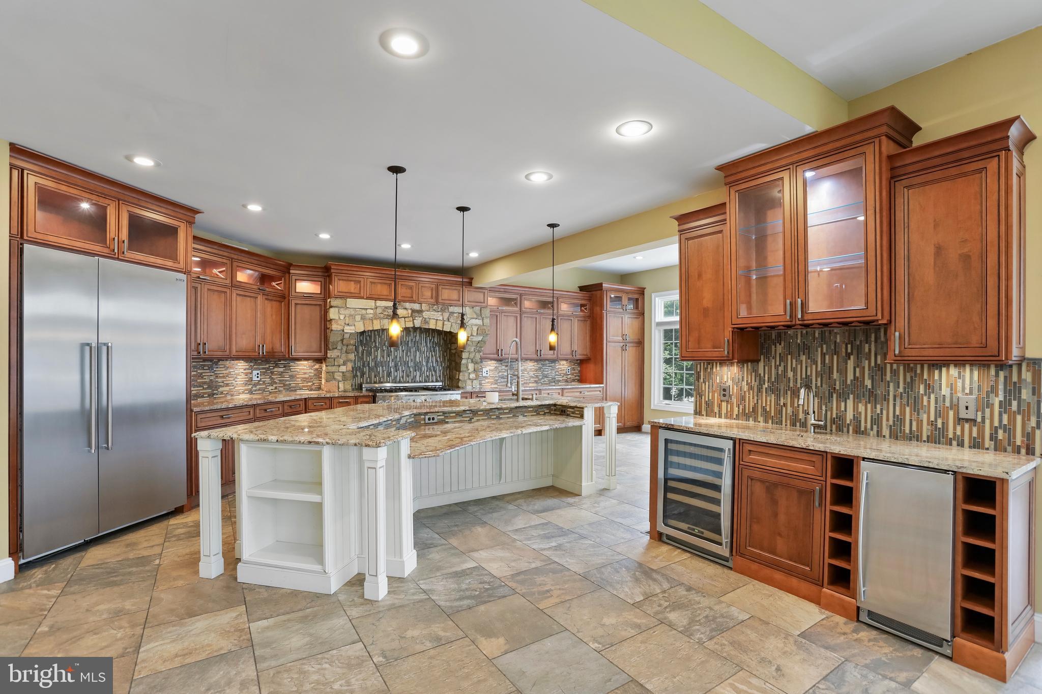 2054 Madrillon Road Vienna, VA 22182 - Photo 12 of 48