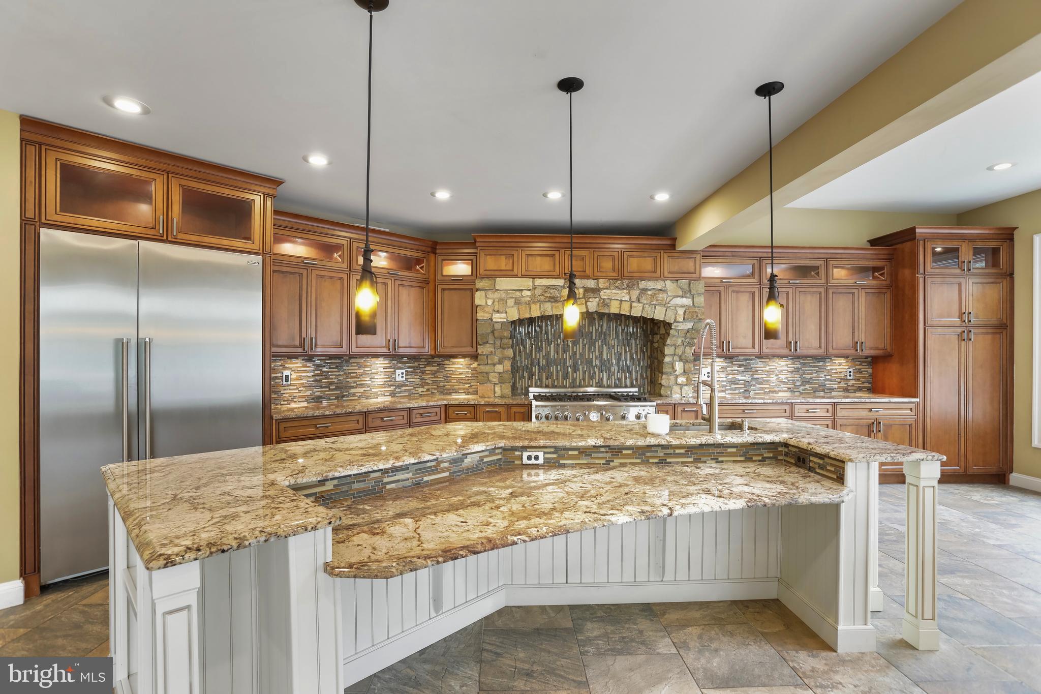 2054 Madrillon Road Vienna, VA 22182 - Photo 13 of 48