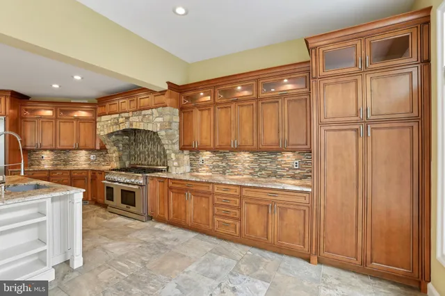 $1,474,900 | 2054 Madrillon Road, Vienna, VA 22182