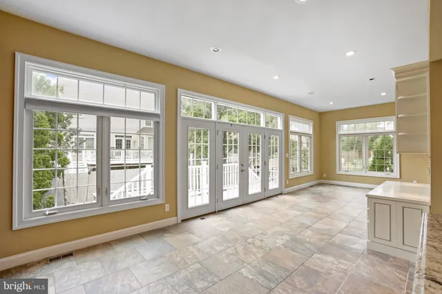 $1,474,900 | 2054 Madrillon Road, Vienna, VA 22182