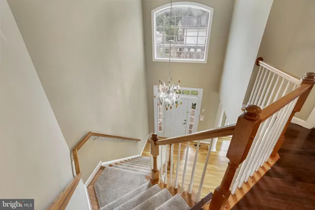 $1,474,900 | 2054 Madrillon Road, Vienna, VA 22182