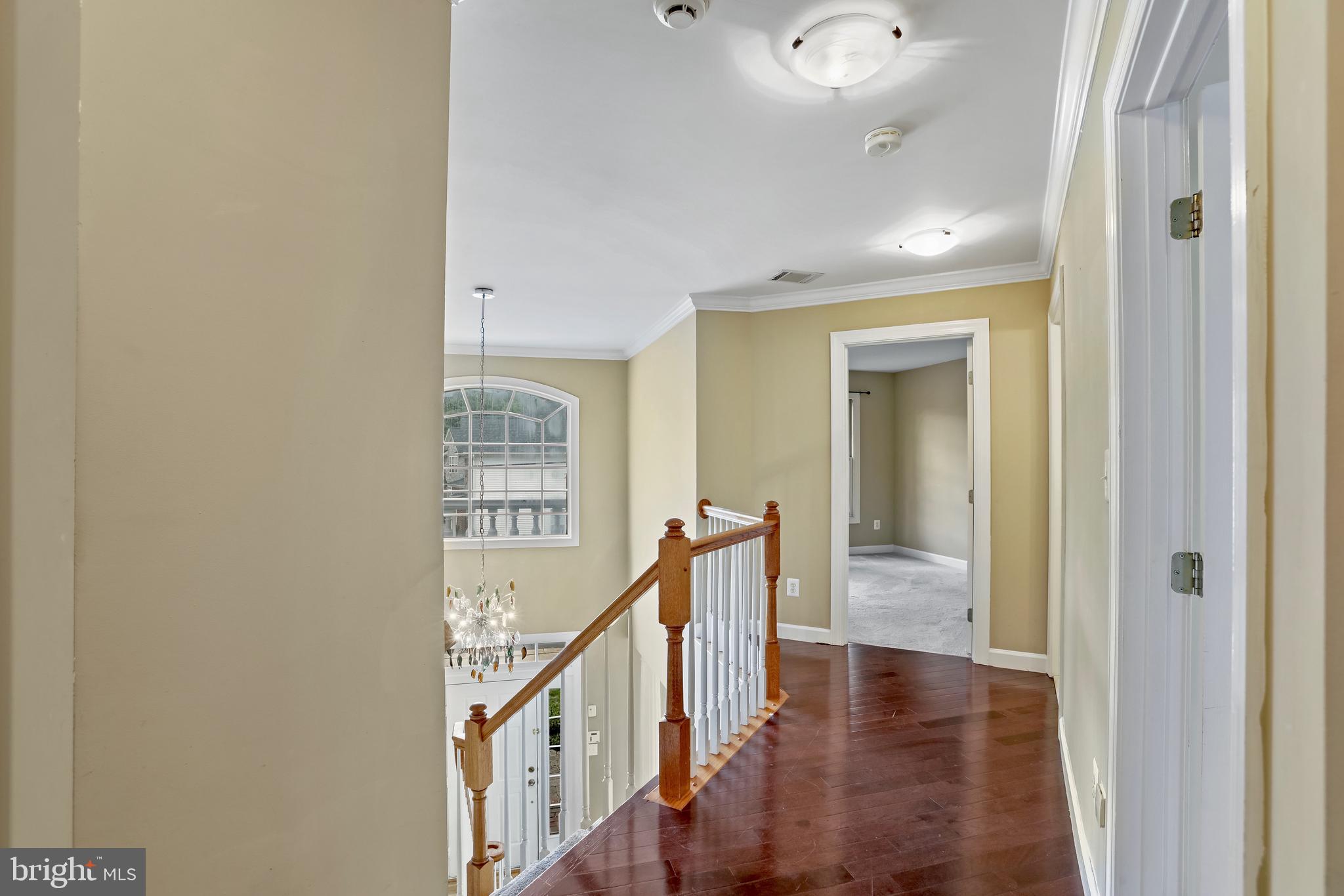 2054 Madrillon Road Vienna, VA 22182 - Photo 21 of 48