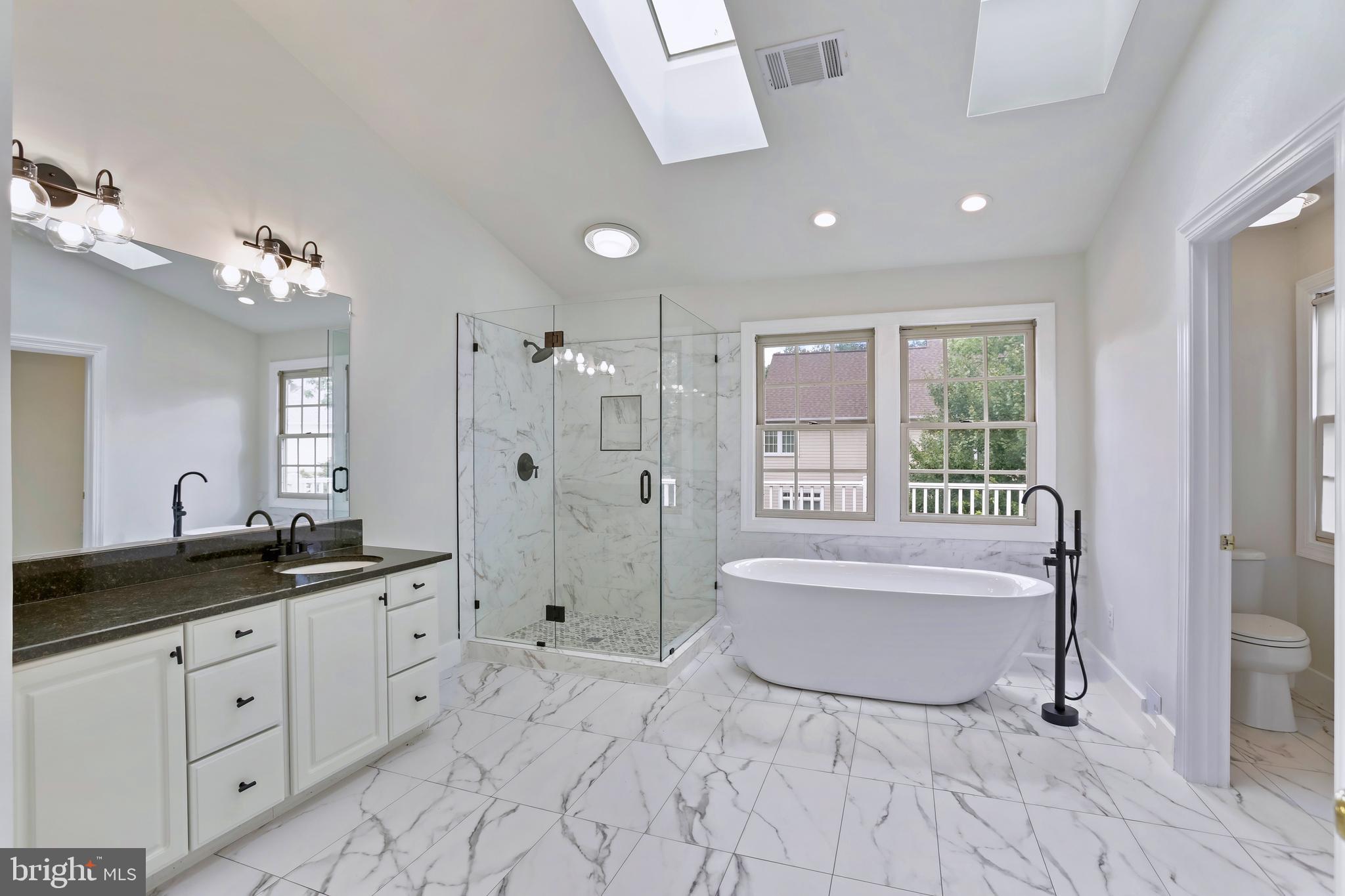 2054 Madrillon Road Vienna, VA 22182 - Photo 25 of 48