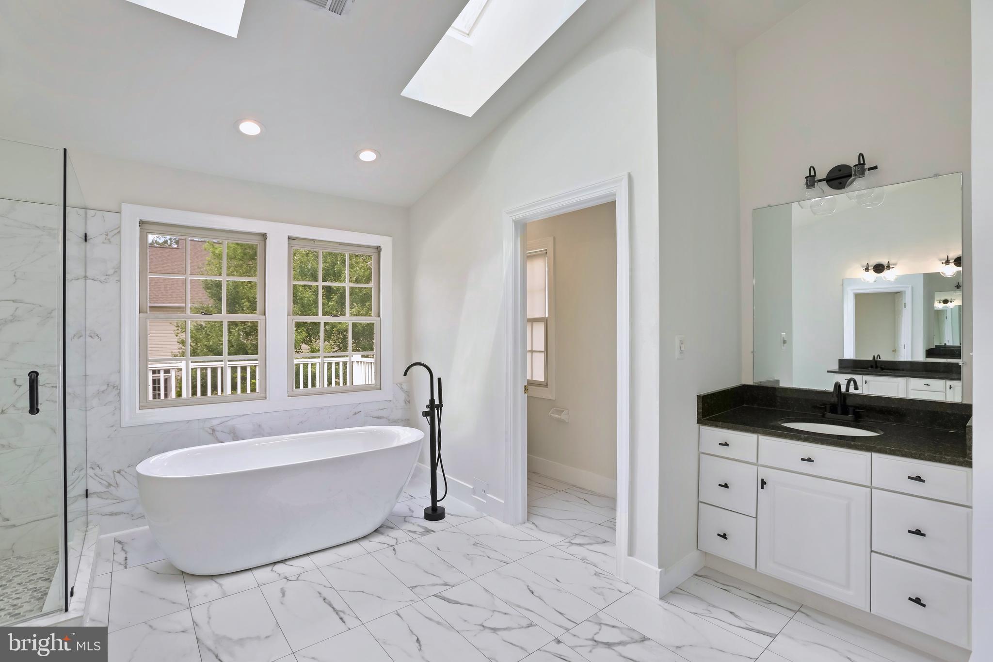 2054 Madrillon Road Vienna, VA 22182 - Photo 26 of 48