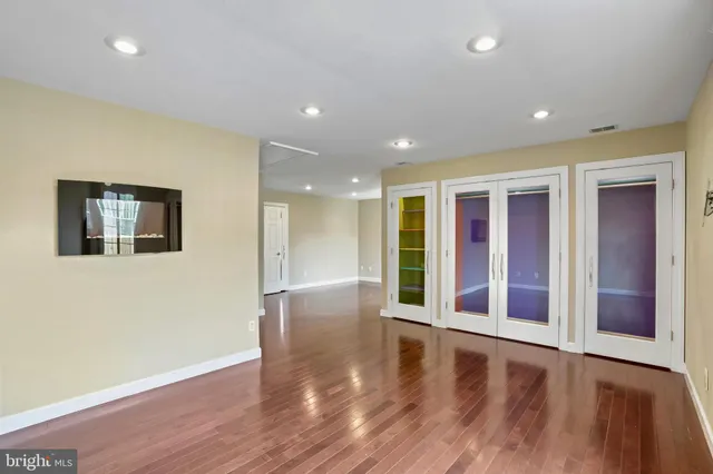 $1,474,900 | 2054 Madrillon Road, Vienna, VA 22182