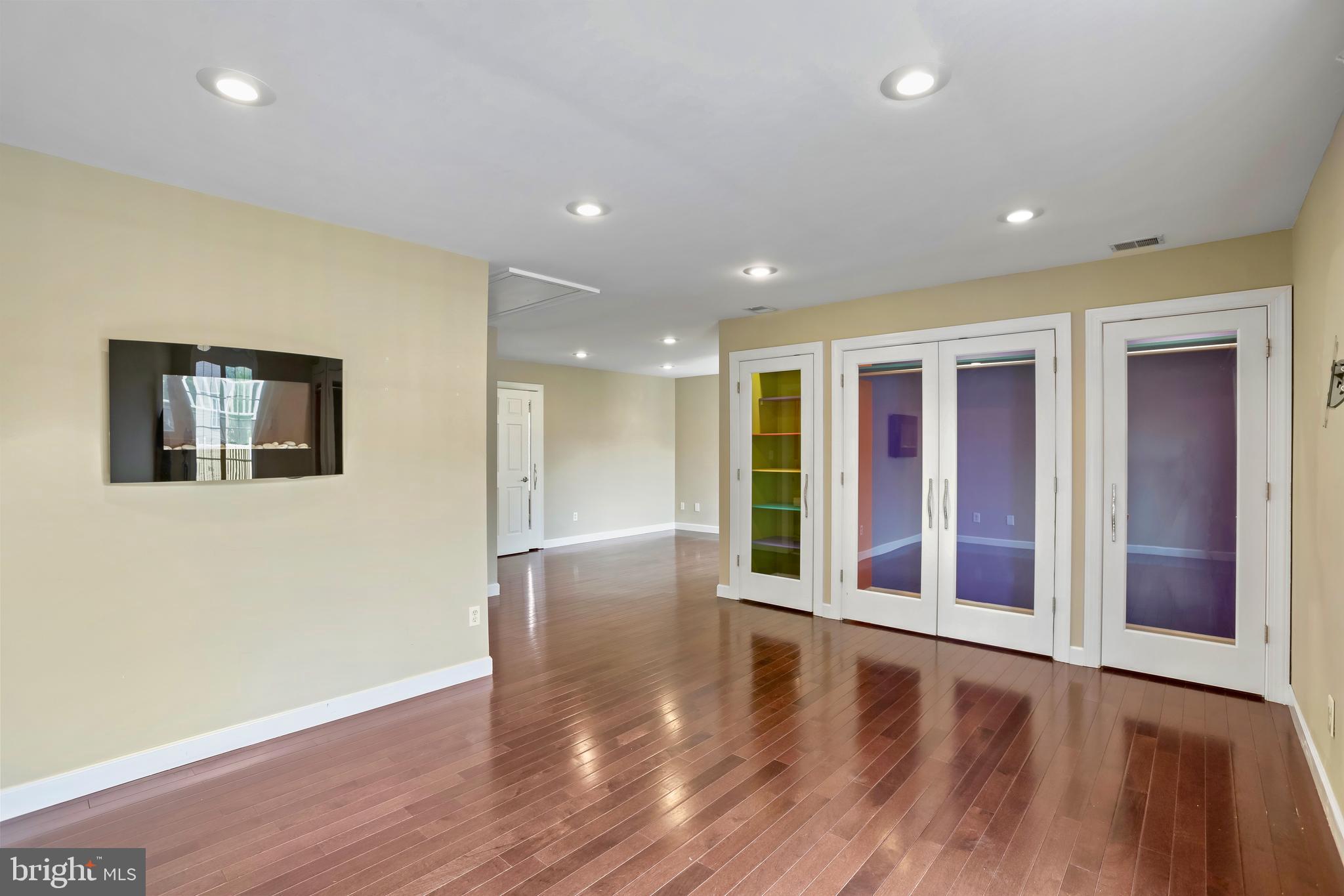 2054 Madrillon Road Vienna, VA 22182 - Photo 30 of 48