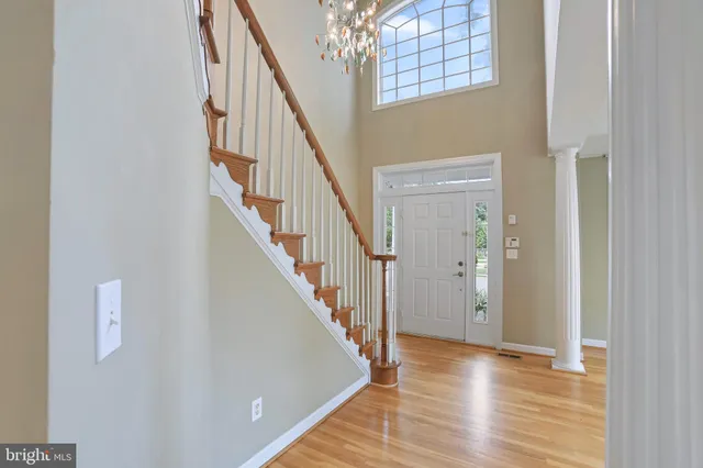 $1,474,900 | 2054 Madrillon Road, Vienna, VA 22182