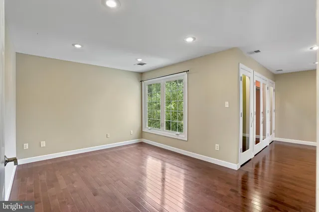 $1,474,900 | 2054 Madrillon Road, Vienna, VA 22182