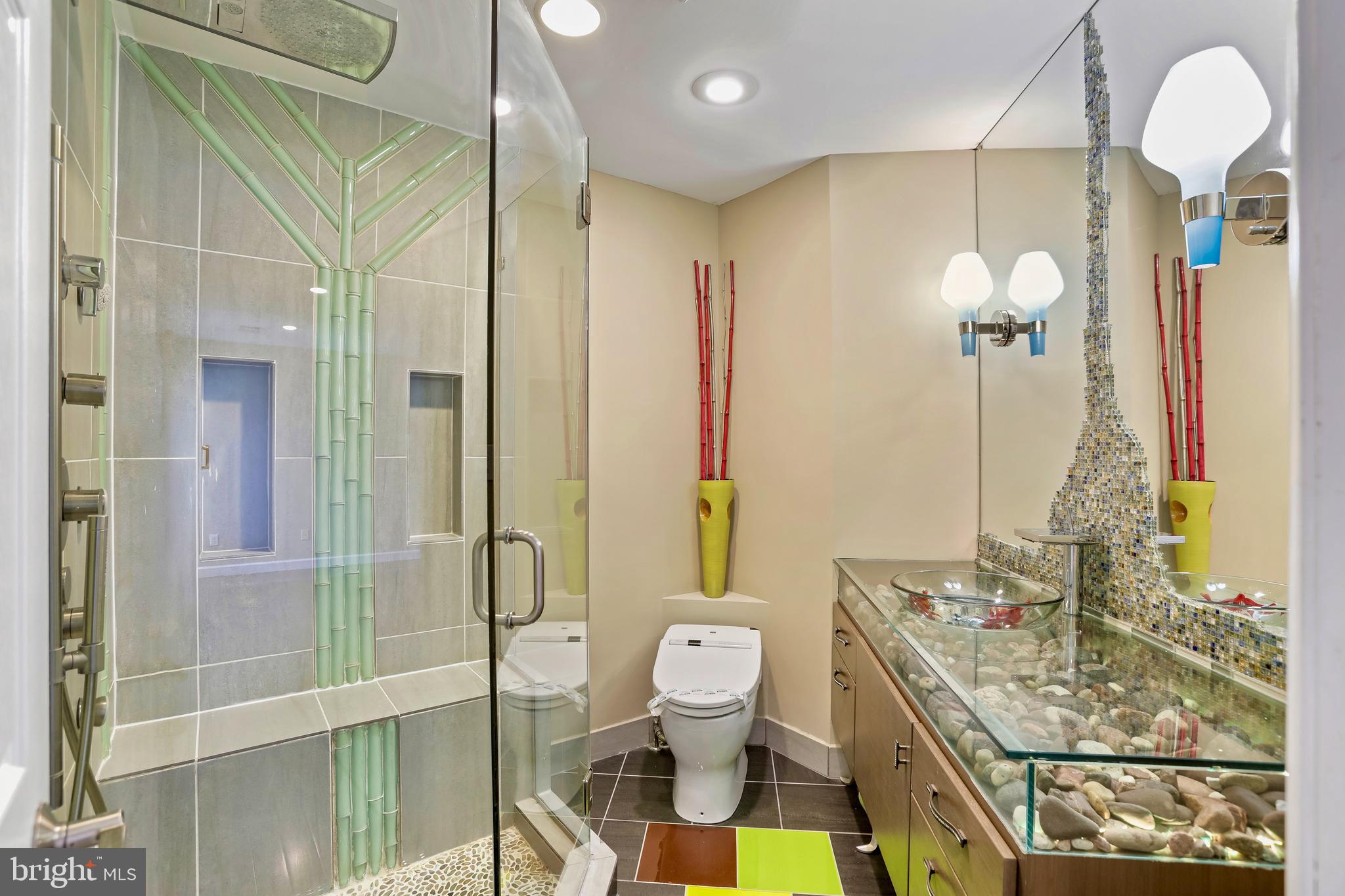 2054 Madrillon Road Vienna, VA 22182 - Photo 32 of 48