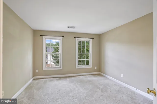 $1,474,900 | 2054 Madrillon Road, Vienna, VA 22182