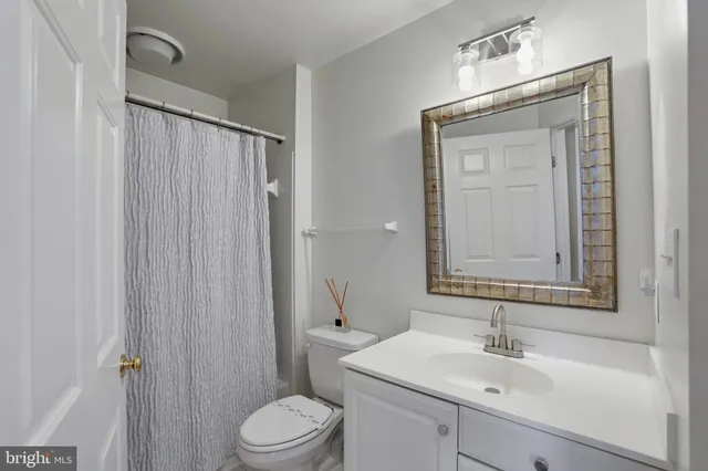 $1,474,900 | 2054 Madrillon Road, Vienna, VA 22182