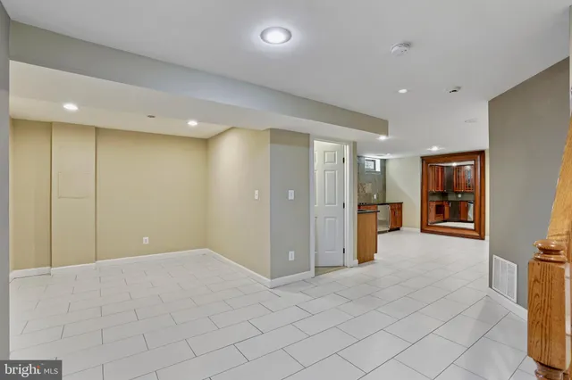 $1,474,900 | 2054 Madrillon Road, Vienna, VA 22182