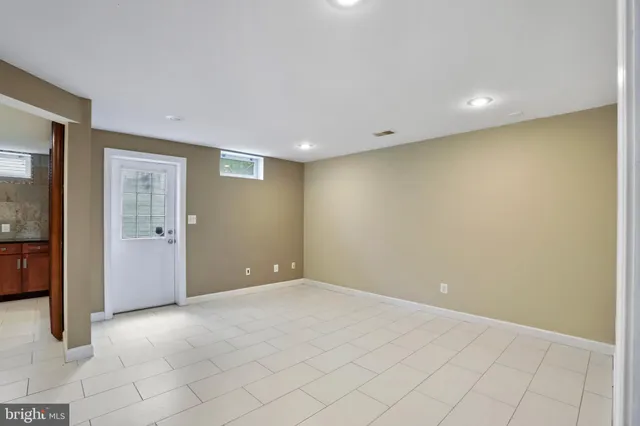 $1,474,900 | 2054 Madrillon Road, Vienna, VA 22182