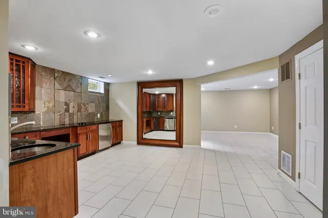 $1,474,900 | 2054 Madrillon Road, Vienna, VA 22182