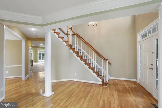 $1,474,900 | 2054 Madrillon Road, Vienna, VA 22182