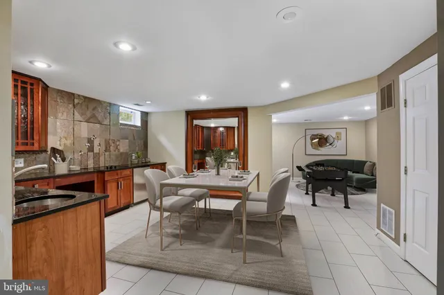 $1,474,900 | 2054 Madrillon Road, Vienna, VA 22182