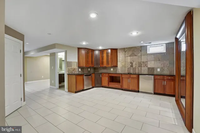 $1,474,900 | 2054 Madrillon Road, Vienna, VA 22182