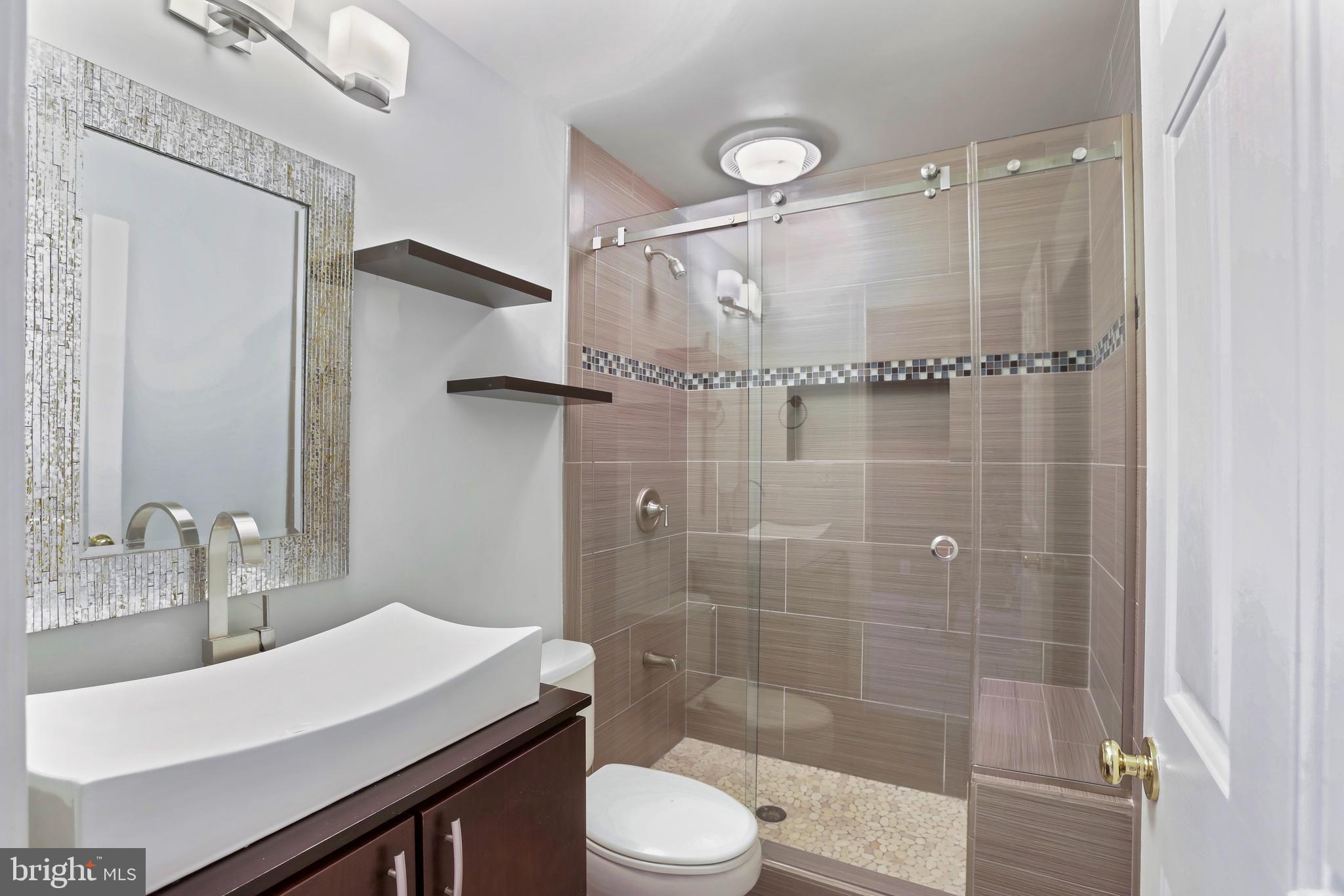 2054 Madrillon Road Vienna, VA 22182 - Photo 43 of 48