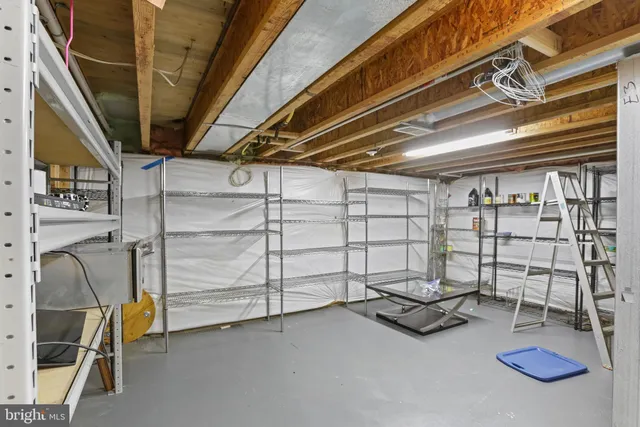 $1,474,900 | 2054 Madrillon Road, Vienna, VA 22182