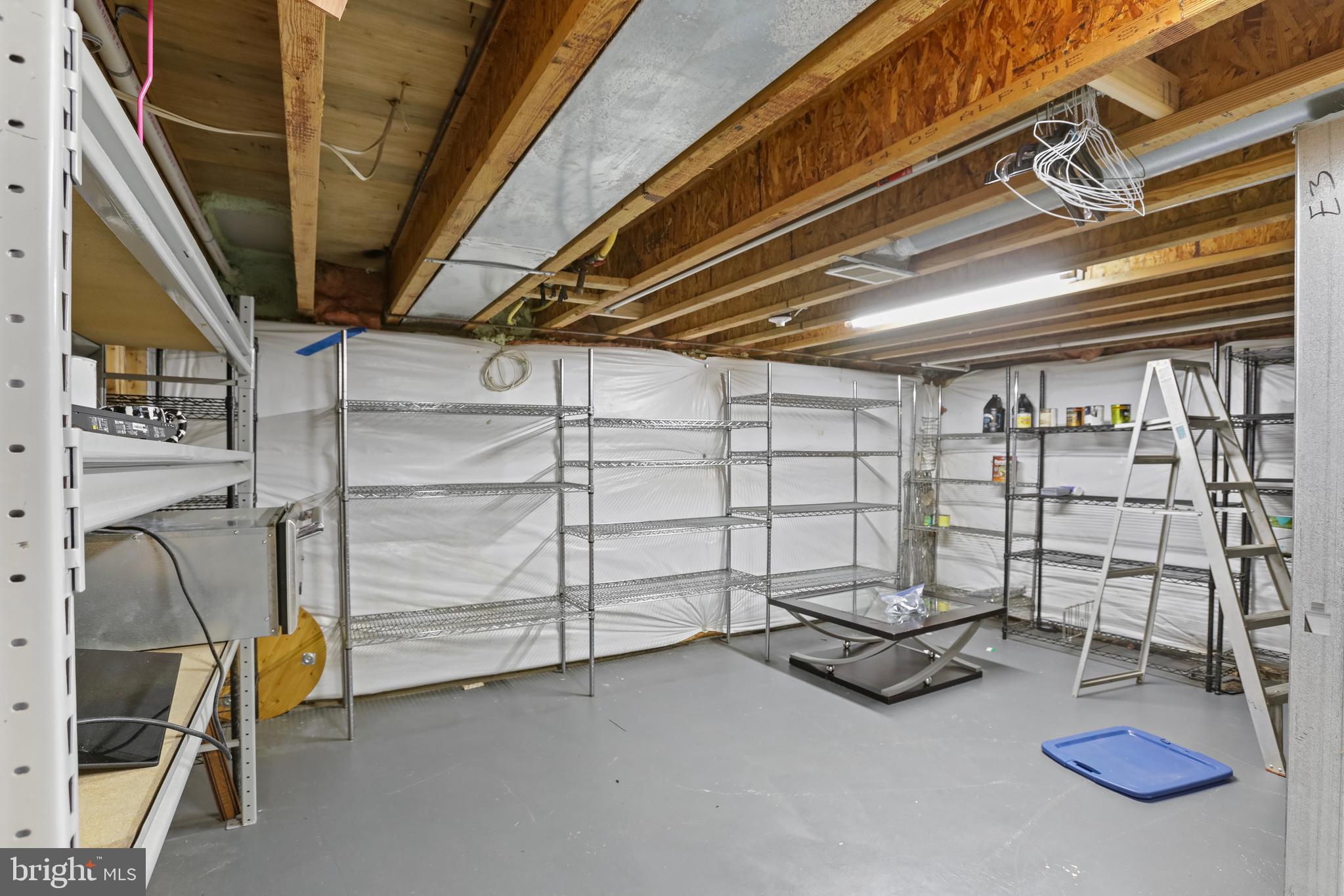 2054 Madrillon Road Vienna, VA 22182 - Photo 44 of 48