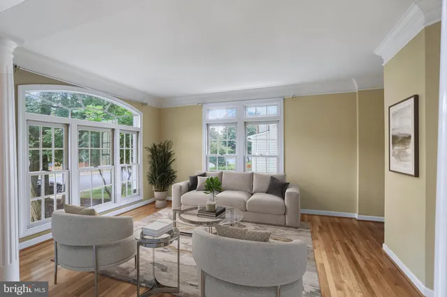 $1,474,900 | 2054 Madrillon Road, Vienna, VA 22182