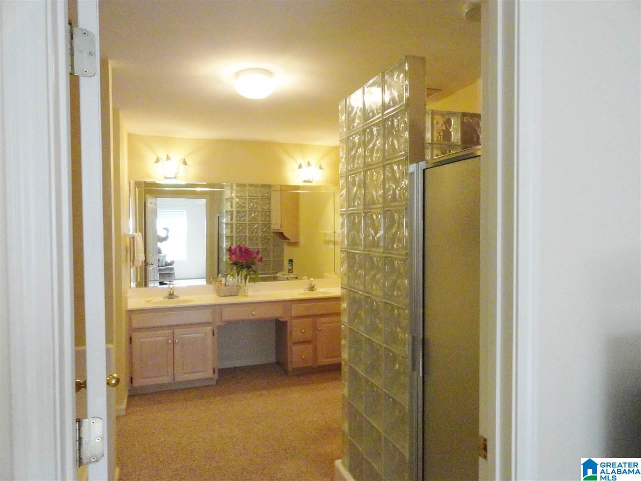 2030 Hanchey Road Birmingham, AL 35214 - Photo 29 of 43 Gallery Image 29