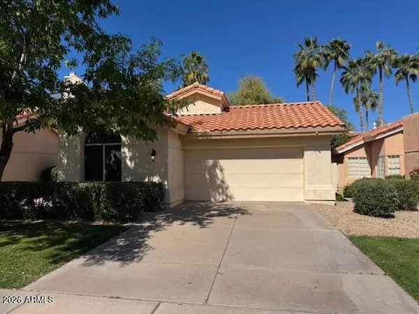 $2,290 | 3230 East Briarwood Terrace, Phoenix, AZ 85048