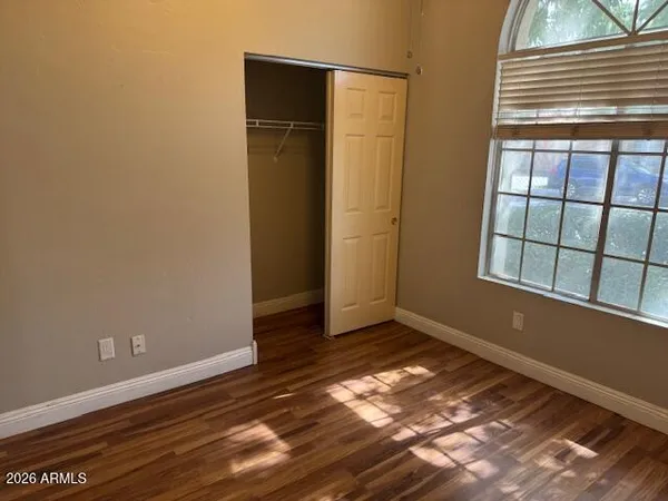 $2,290 | 3230 East Briarwood Terrace, Phoenix, AZ 85048