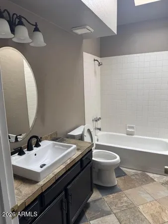 $2,290 | 3230 East Briarwood Terrace, Phoenix, AZ 85048