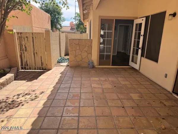 $2,290 | 3230 East Briarwood Terrace, Phoenix, AZ 85048