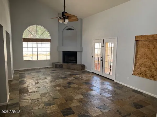 $2,290 | 3230 East Briarwood Terrace, Phoenix, AZ 85048