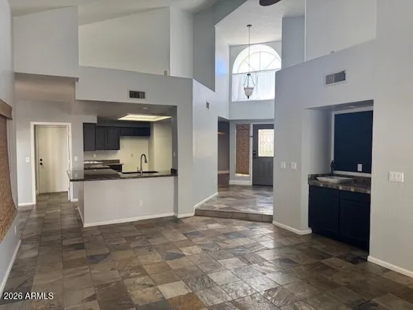 $2,290 | 3230 East Briarwood Terrace, Phoenix, AZ 85048