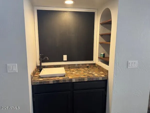 $2,290 | 3230 East Briarwood Terrace, Phoenix, AZ 85048